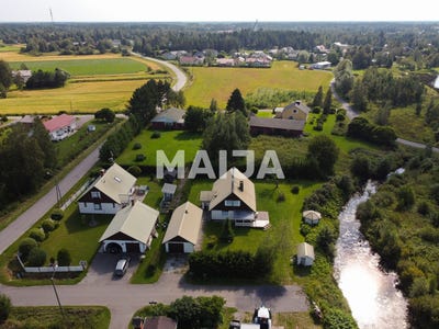/international/fi/allikuja-4-pyhajoki-northern-ostrobothnia-310095714573/?lang=zh-cn