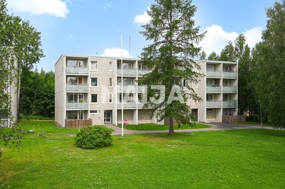 /international/fi/askolinintie-7-b-17-tuusula-uusimaa-310100931495/?lang=zh-tw
