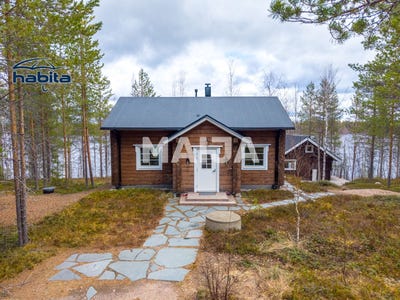 /international/fi/puutiojarventie-22-puolanka-kainuu-310108134150/