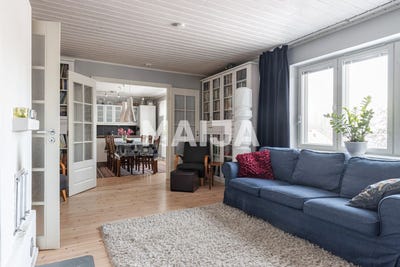 /international/fi/aseveljenkatu-12-kuopio-northern-savonia-310106051687/