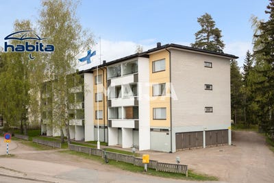 /international/fi/hevoshaankatu-1-hamina-kymenlaakso-310108180567/