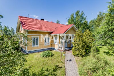 /international/fi/silvolantie-78-pyhajoki-northern-ostrobothnia-310100935877/?lang=zh-cn