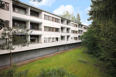 /international/fi/neulapadontie-5-helsinki-uusimaa-310101018398/?lang=en