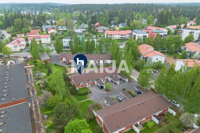 /international/fi/eetunkatu-2-tampere-pirkanmaa-310108262179/