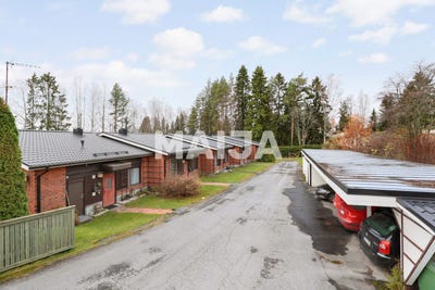 /international/fi/kalliotie-1-seinajoki-southern-ostrobothnia-310103699696/