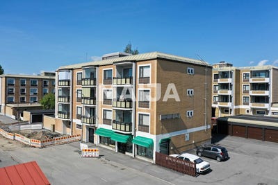 /international/fi/valikatu-15-tornio-lapland-310100288759/?lang=en