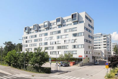 /international/fi/ulappasaarentie-2-helsinki-uusimaa-310101323917/?lang=zh-cn