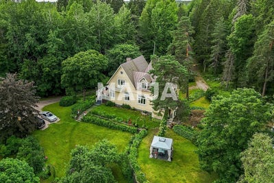 /international/fi/hagabackantie-39-kirkkonummi-uusimaa-310101172794/?lang=zh-cn
