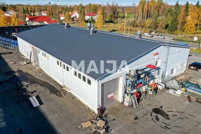 /international/fi/varikonkatu-3-tornio-lapland-310105908128/