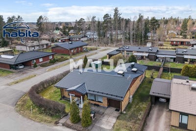 /international/fi/kinnintie-10-kouvola-kymenlaakso-310108041775/