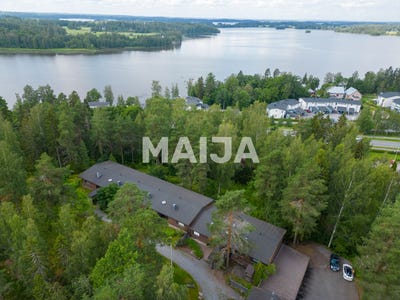 /international/fi/sahkotie-1-lempaala-pirkanmaa-310101322016/?lang=zh-cn