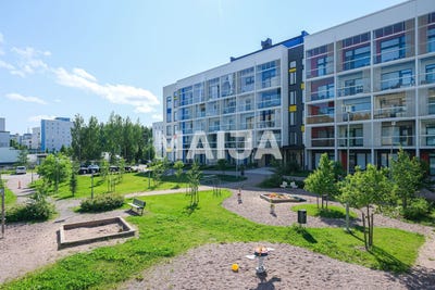/international/fi/elmontie-5-vantaa-uusimaa-310101203410/?lang=zh-cn