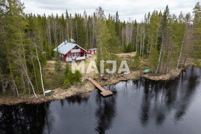 /international/fi/isojoentie-59-uurainen-central-finland-310099463206/?lang=zh-cn