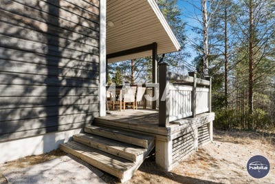 /international/fi/karankarinnantie-2-lieksa-north-karelia-310105989728/