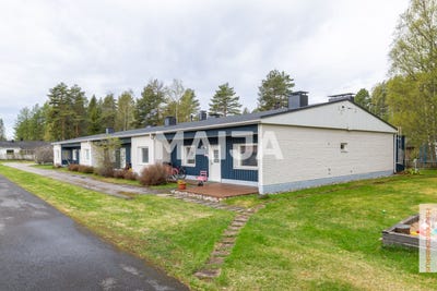 /international/fi/pihatie-15-oulu-northern-ostrobothnia-310108213838/