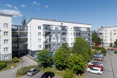 /international/fi/tourulantie-12-jyvaskyla-central-finland-310100700332/?lang=zh-cn