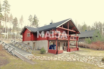/international/fi/lounaisrannantie-86-sysma-paijanne-tavastia-310104890460/