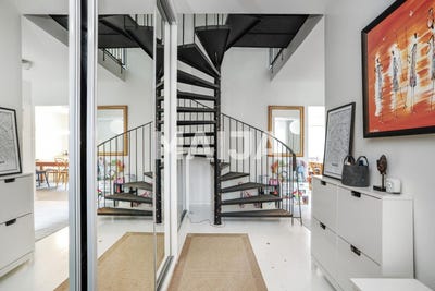 /international/fi/kiikkulankatu-6-lahti-paijanne-tavastia-310098869720/?lang=zh-cn