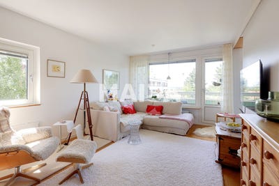 /international/fi/tarmolankatu-20-porvoo-uusimaa-310100991267/?lang=zh-cn