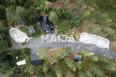 /international/fi/havumaentie-16b-muurame-central-finland-310107900820/