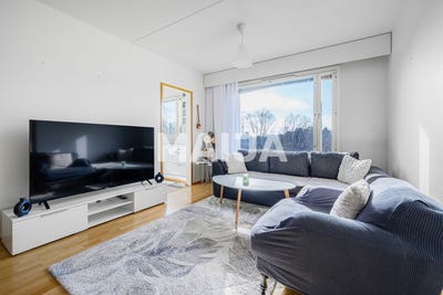 /international/fi/aapelinkatu-10-espoo-uusimaa-310107673873/