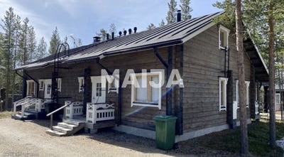 /international/fi/ettotie-46-kittila-lapland-310101107619/?lang=en