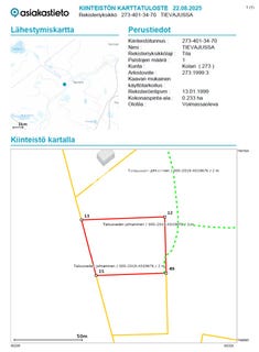 /international/fi/lanttojussanheinatie-kolari-lapland-310101898257/