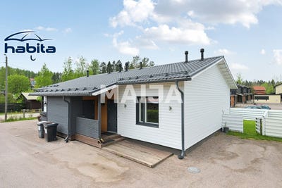 /international/fi/harjalinnuntie-25-vantaa-uusimaa-310108245396/