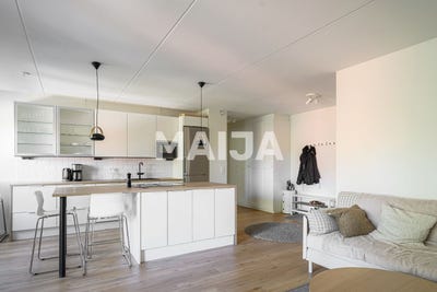 /international/fi/ounasvaarankuja-1-helsinki-uusimaa-310100874768/?lang=zh-cn