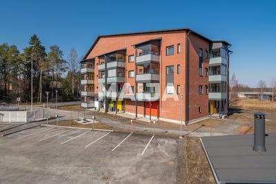 /international/fi/niskantie-8-pyhajoki-northern-ostrobothnia-310095867461/?lang=zh-cn