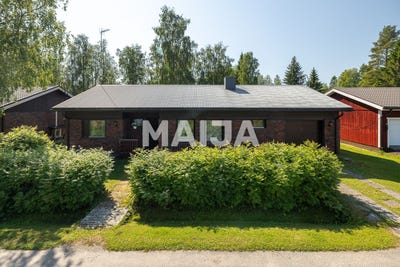 /international/fi/jakalatie-3-kemi-lapland-310101277689/?lang=zh-tw