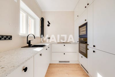 /international/fi/nokiankatu-2-turku-southwest-finland-310108047073/