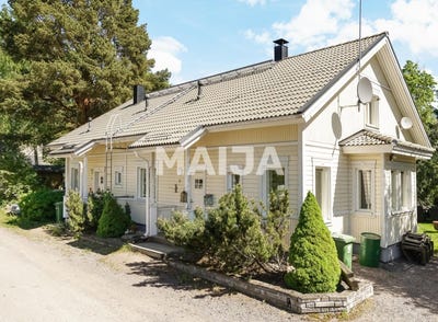 /international/fi/ansaripolku-8-a-porvoo-uusimaa-310108307161/
