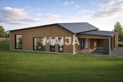 /international/fi/siimatie-7-oulu-northern-ostrobothnia-310108044561/