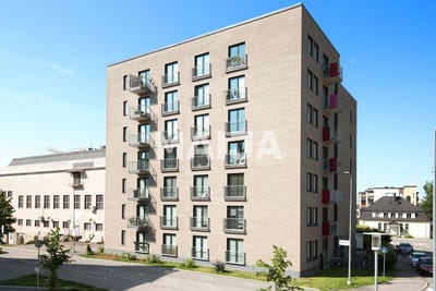/international/fi/arolantie-1-jarvenpaa-uusimaa-310101104659/