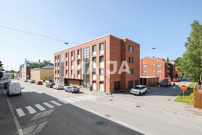 /international/fi/pitkakatu-68-vaasa-ostrobothnia-310101105727/?lang=en