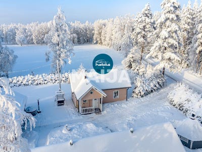 /international/fi/sanginjoentie-1502-oulu-northern-ostrobothnia-310106993584/