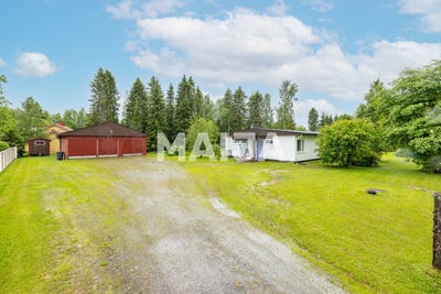 /international/fi/jarkkoniityntie-6-keminmaa-lapland-310101133109/?lang=zh-tw