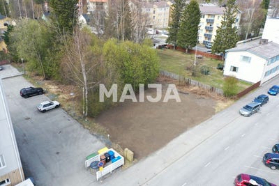 /international/fi/pitkakatu-8-tornio-lapland-310108102784/