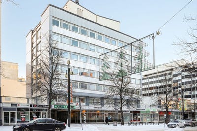 /international/fi/aleksanterinkatu-3-lahti-paijanne-tavastia-310104888147/