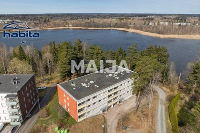 /international/fi/humisevanportti-4-espoo-uusimaa-310108035565/