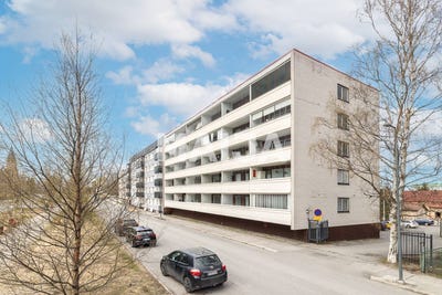 /international/fi/meripuistokatu-13-kemi-lapland-310108182869/