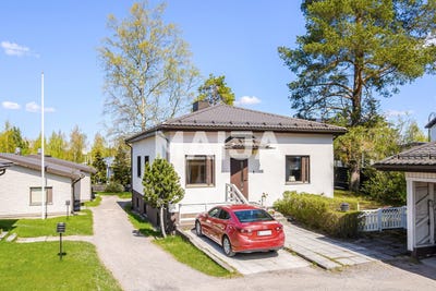 /international/fi/grasanportti-7-espoo-uusimaa-310100935401/?lang=zh-cn
