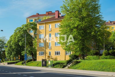 /international/fi/kuninkaankartanonkatu-4-turku-southwest-finland-310107176864/