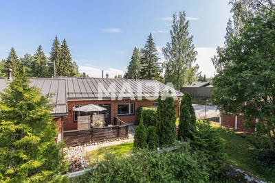 /international/fi/siivilakuja-5-70780-kuopio-kuopio-northern-savonia-310101034640/?lang=zh-cn