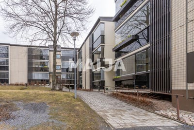 /international/fi/puuvillatehtaankatu-7-tampere-pirkanmaa-310107236988/