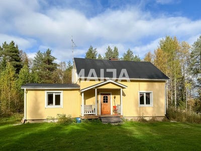 /international/fi/jarhois-140-pello-lapland-310108262168/
