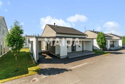 /international/fi/kuntolenkki-18-oulu-northern-ostrobothnia-310101324310/?lang=zh-cn
