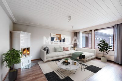 /international/fi/kinnintie-5-kouvola-kymenlaakso-310108214239/