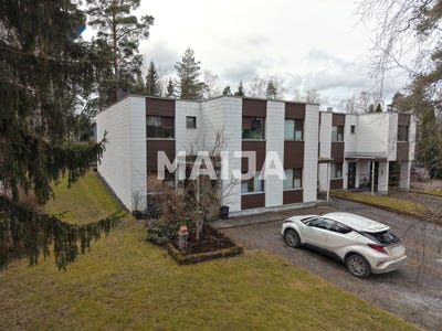 /international/fi/kiertotie-11-akaa-pirkanmaa-310104401197/